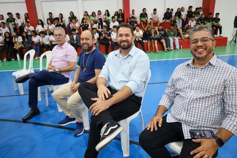 Inauguração ginásio_Tarauacá_ (4).jpg