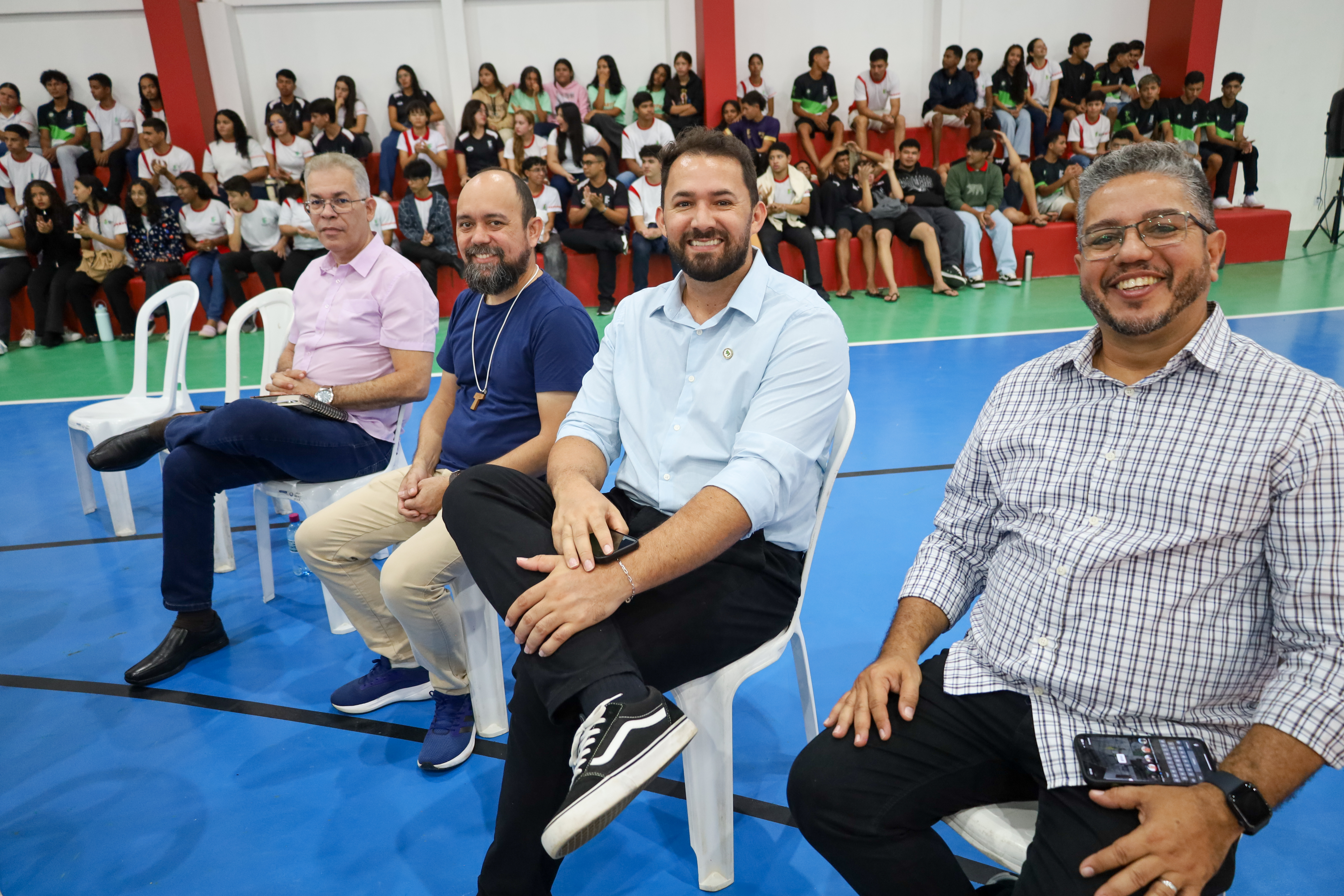 Inauguração ginásio_Tarauacá_ (4).jpg