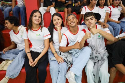 Inauguração ginásio_Tarauacá_ (5).jpg