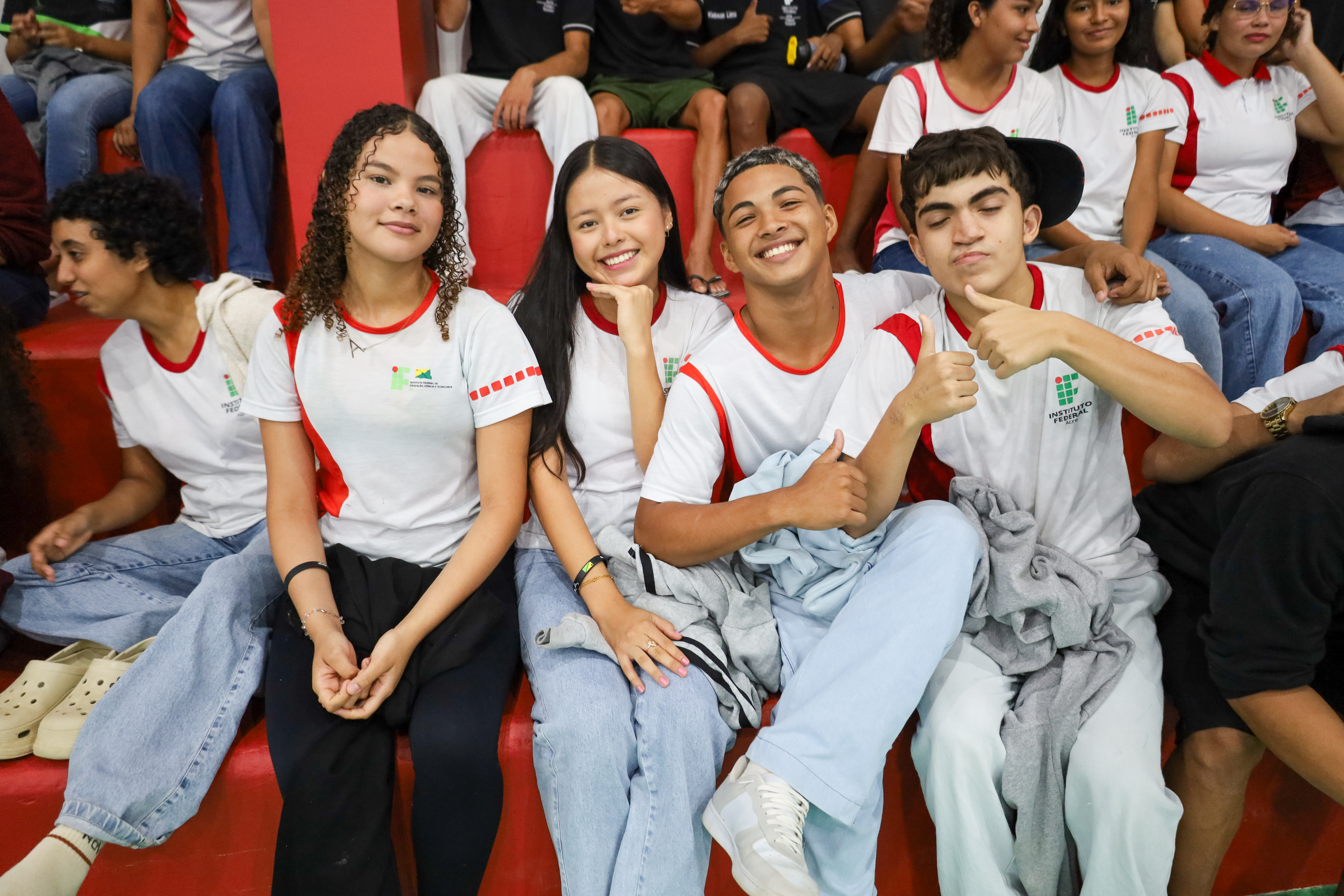 Inauguração ginásio_Tarauacá_ (5).jpg