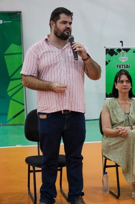 Inauguração ginásio_Tarauacá_ (6).jpg