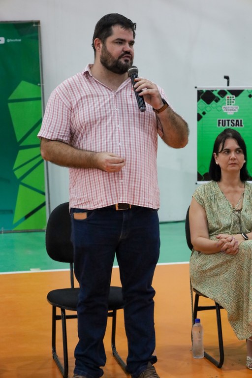 Inauguração ginásio_Tarauacá_ (6).jpg