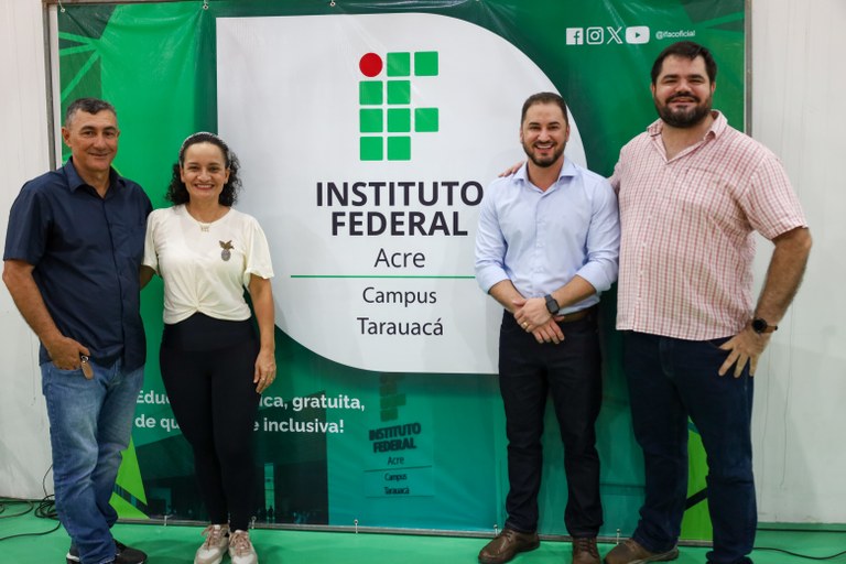 Inauguração ginásio_Tarauacá_ (7).jpg