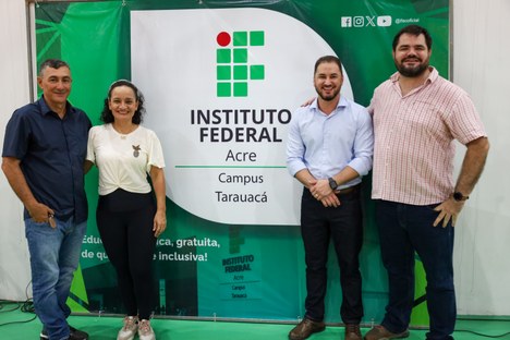 Inauguração ginásio_Tarauacá_ (7).jpg