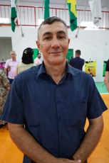 Inauguração ginásio_Tarauacá_ (8).jpg