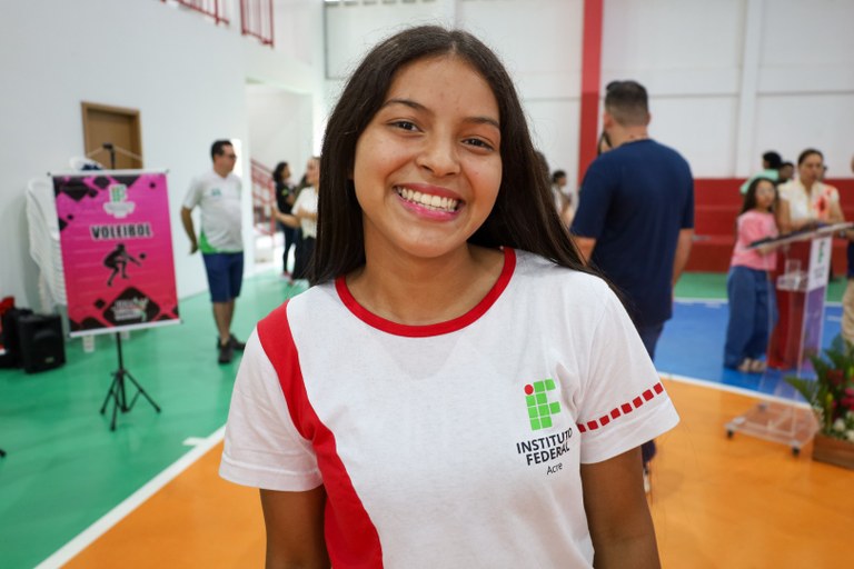 Inauguração ginásio_Tarauacá_ (9).jpg