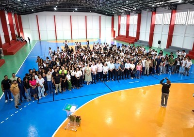 Inauguração ginásio_Tarauacá_capa.jpg