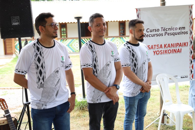 Aula inaugural Katukina (23).JPG