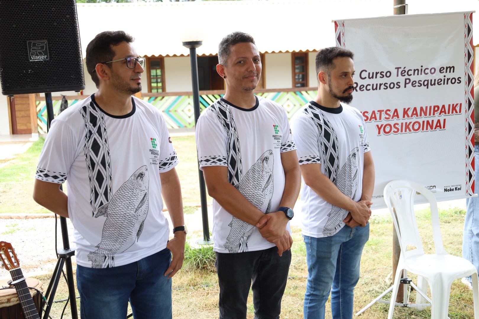 Aula inaugural Katukina (23).JPG