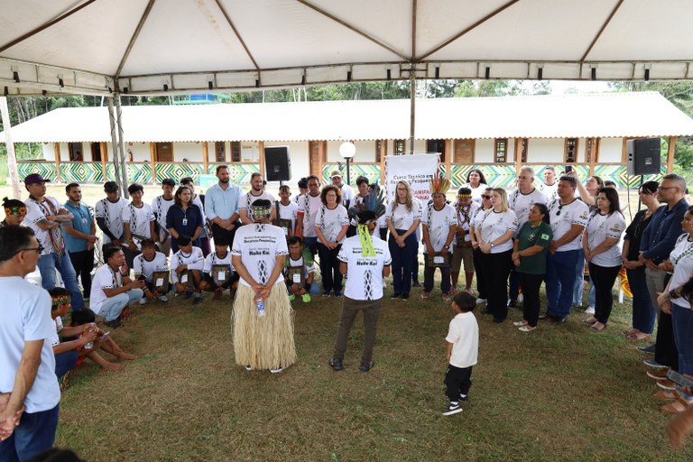 Aula inaugural Katukina_(10).JPG