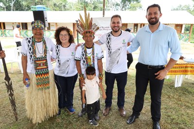 Aula inaugural Katukina_(11).JPG