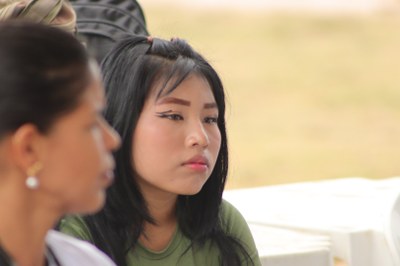 Aula inaugural Katukina_(13).JPG