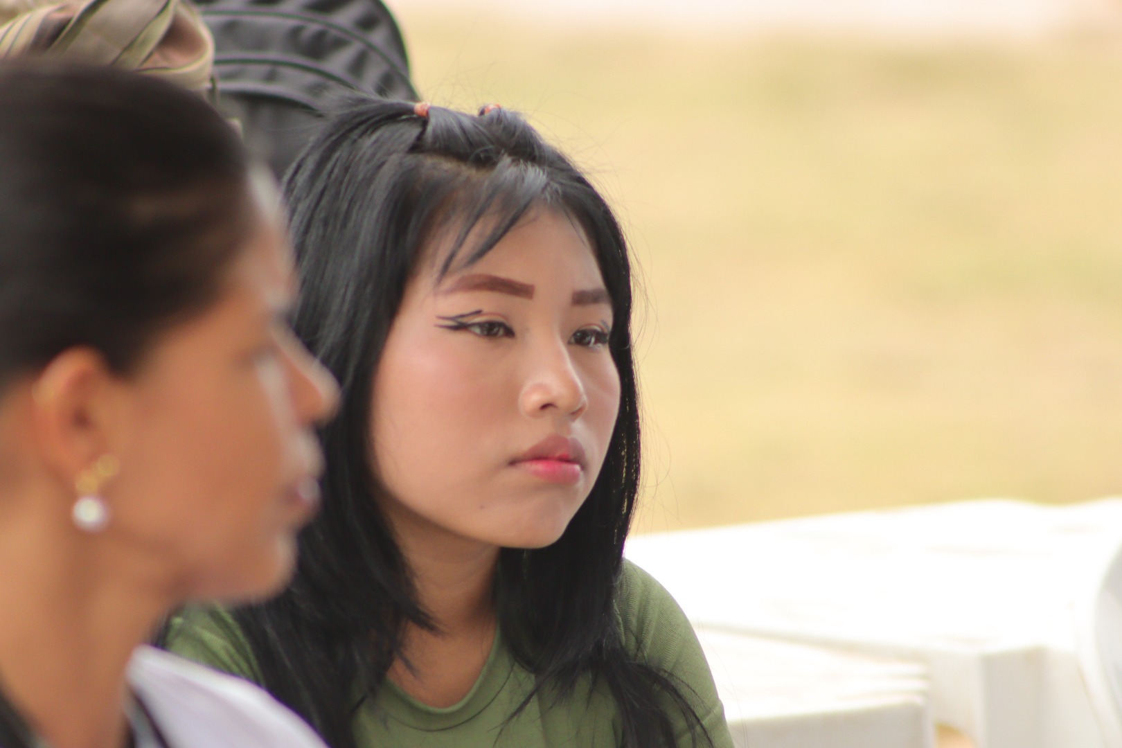 Aula inaugural Katukina_(13).JPG