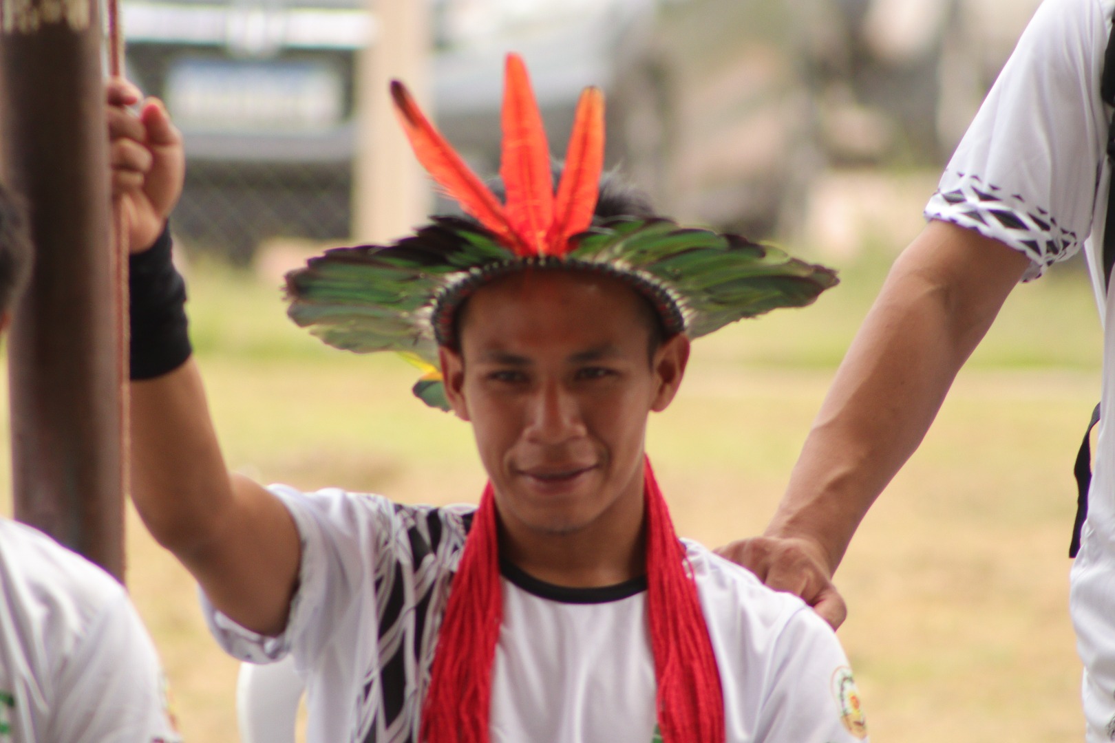 Aula inaugural Katukina_(14).JPG