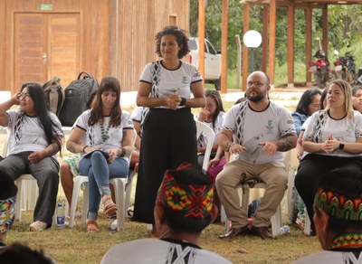 Aula inaugural Katukina_(16).JPG