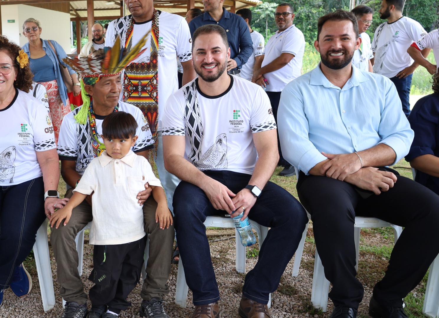 Aula inaugural Katukina_(17).JPG