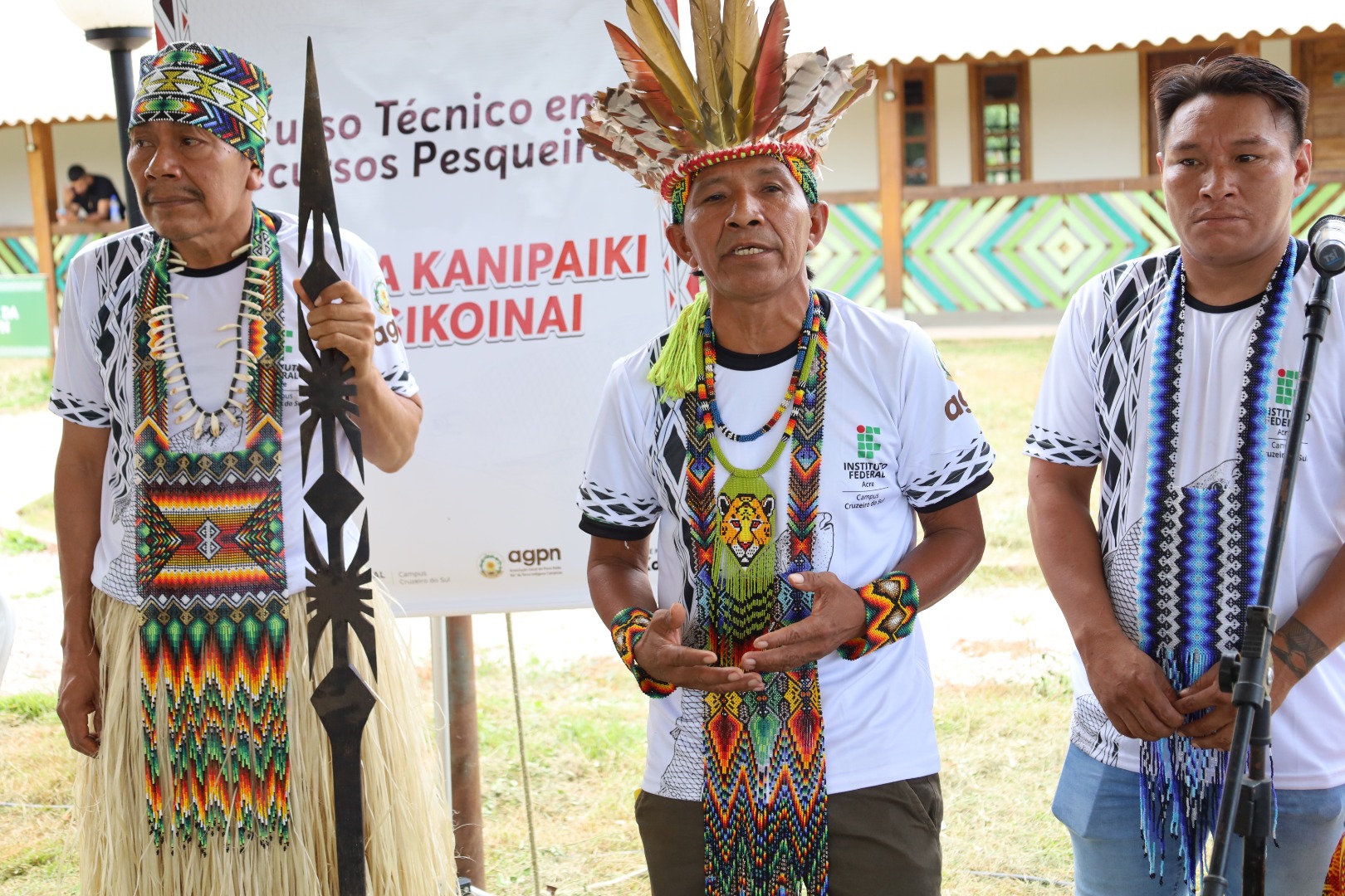 Aula inaugural Katukina_(18).JPG