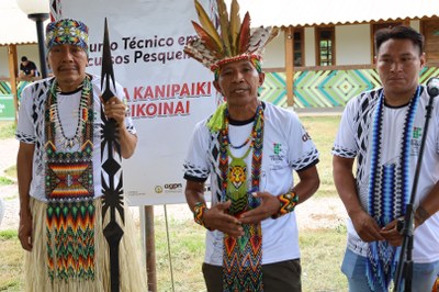 Aula inaugural Katukina_(18).JPG