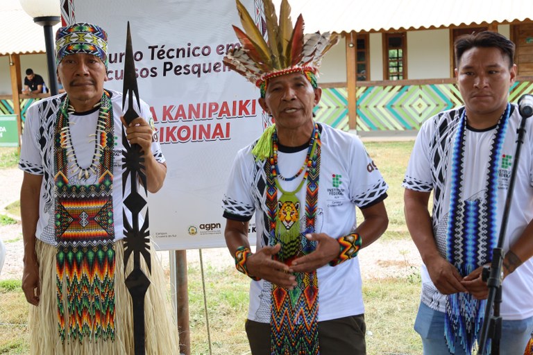 Aula inaugural Katukina_(18).JPG