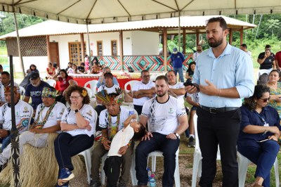 Aula inaugural Katukina_(19).JPG