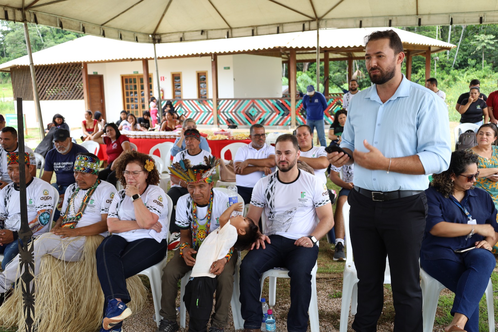 Aula inaugural Katukina_(19).JPG