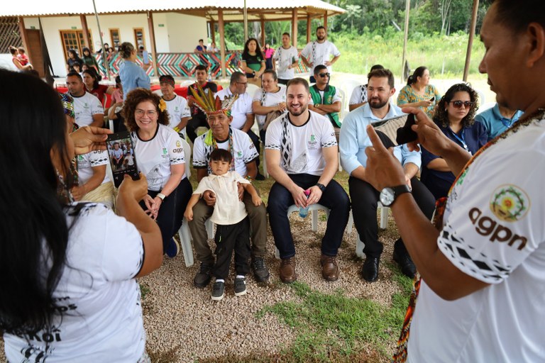 Aula inaugural Katukina_(20).JPG