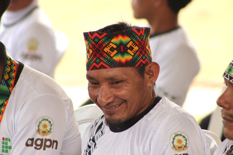 Aula inaugural Katukina_(21).JPG