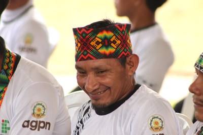 Aula inaugural Katukina_(21).JPG