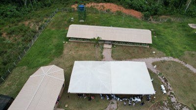 Aula inaugural Katukina_(22).JPG