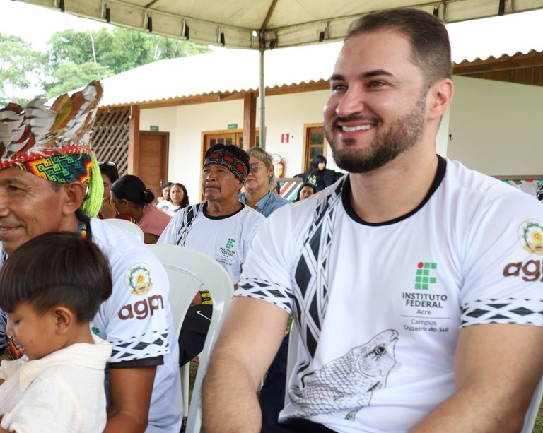 Aula inaugural Katukina_(4).JPG