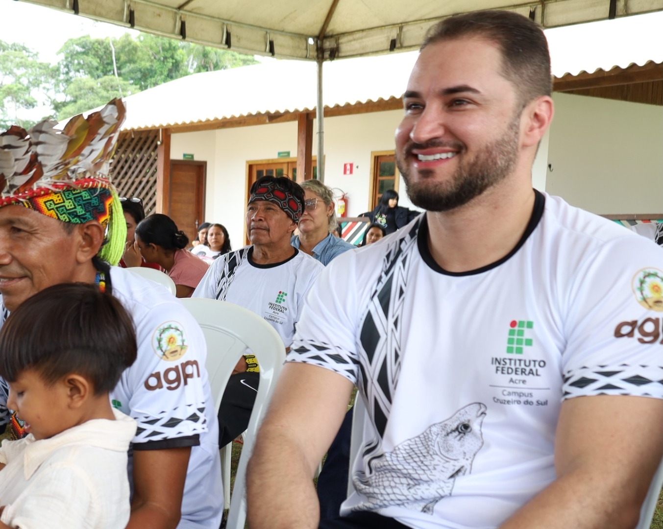 Aula inaugural Katukina_(4).JPG