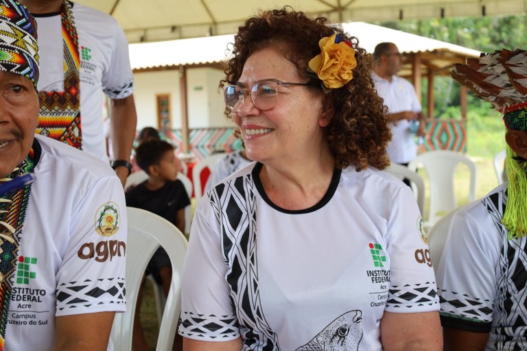 Aula inaugural Katukina_(5).JPG