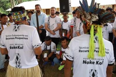 Aula inaugural Katukina_(9).JPG