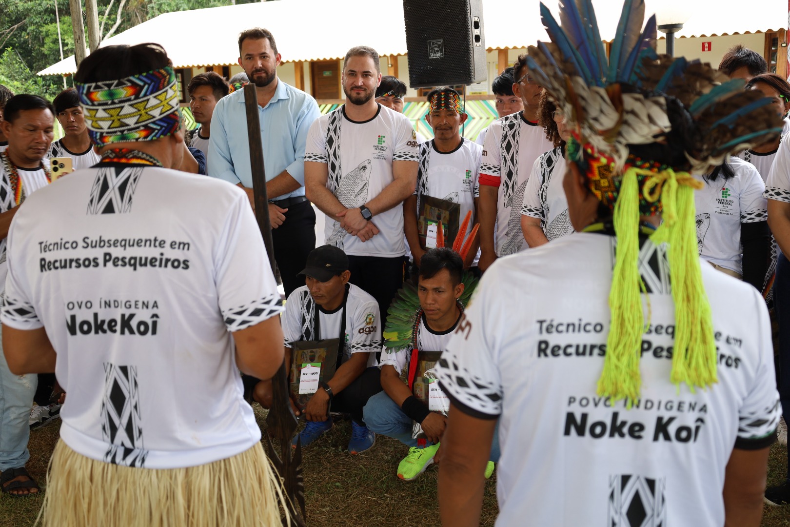 Aula inaugural Katukina_(9).JPG