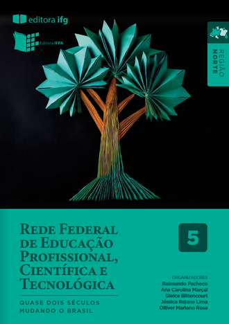 Capa do capítulo 5_.png