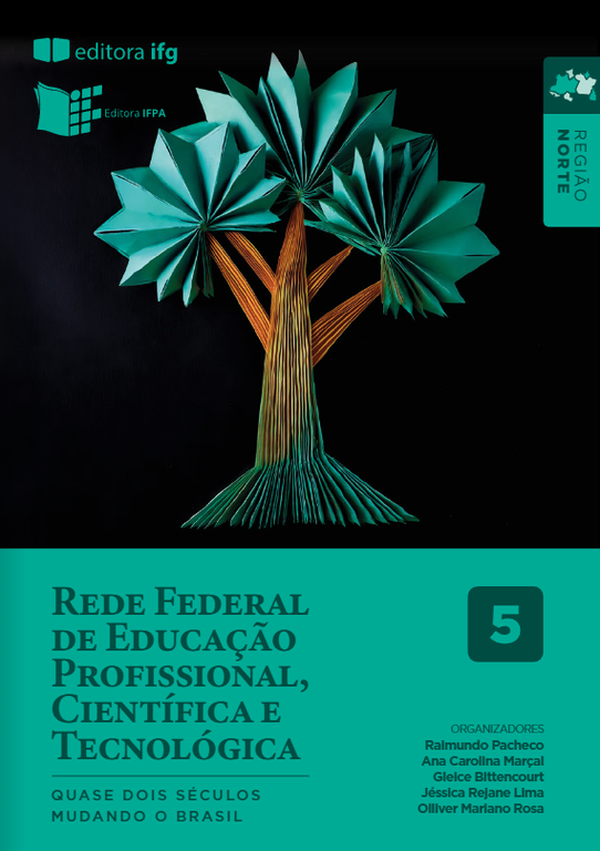 Capa do capítulo 5_.png