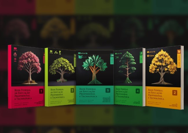 Lançamento_coleção rede Federal.jpg