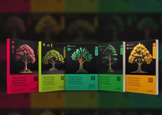 Imagem: Instituto Federal do Pará (IFPA)