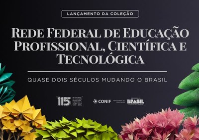 Lançamento_coleção rede Federal1.jpg