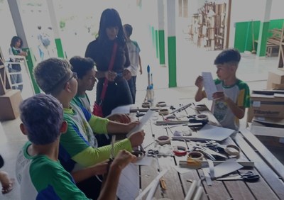 Feira Literária Sefarim Salgado_(2).jpg