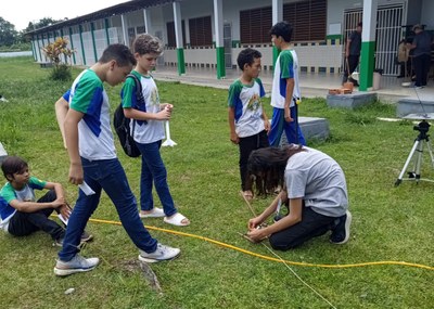 Feira Literária Sefarim Salgado_(3).jpg