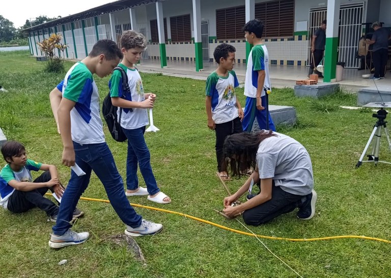 Feira Literária Sefarim Salgado_(3).jpg