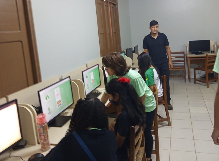 Feira Literária Sefarim Salgado_(4).jpg