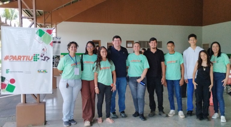 Feira Literária Sefarim Salgado_capa (1).jpg