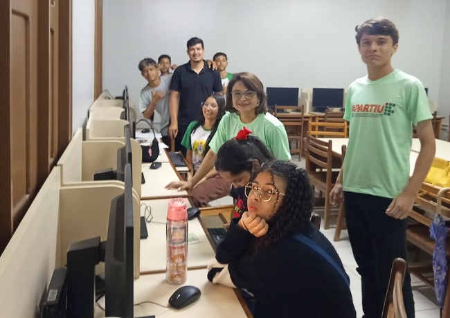 Feira Literária Sefarim Salgado_capa.jpg