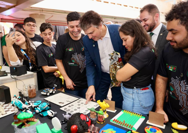 imagens_materias_capa - 2025-10-08T085821.429.png