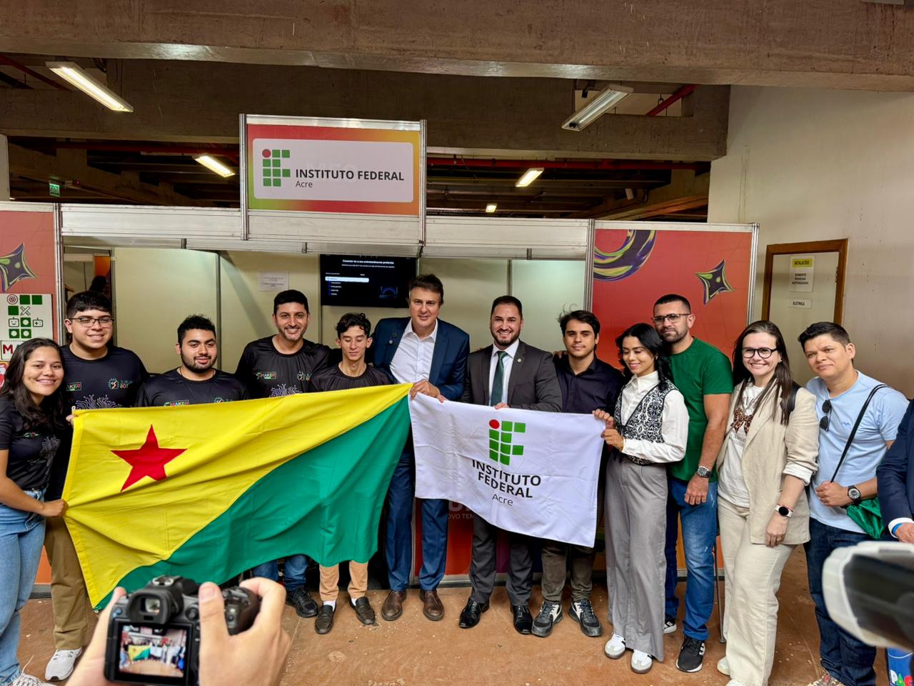 WhatsApp Image 2025-10-07 at 14.32.28 (1).jpeg