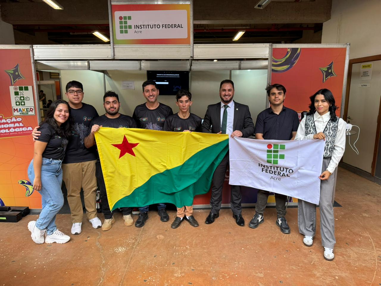 WhatsApp Image 2025-10-07 at 14.32.29.jpeg