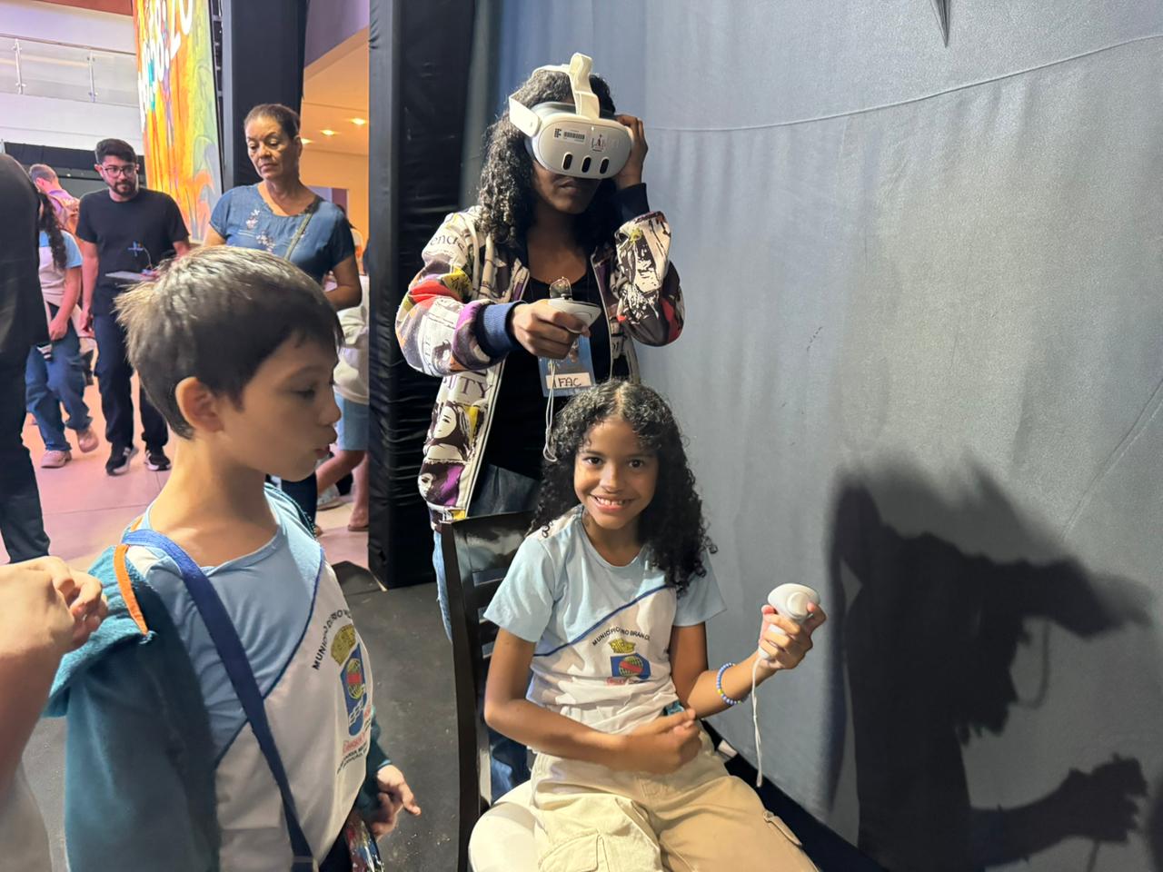 techjovem_2025 (1).jpeg