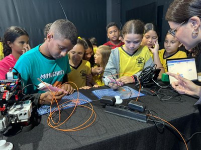 techjovem_2025 (23).jpeg